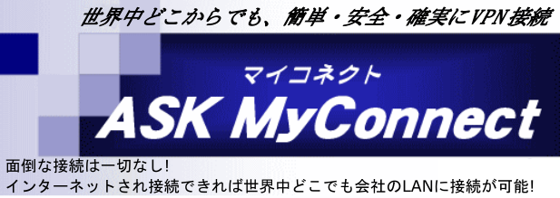 ���E���ǂ�����ł��A